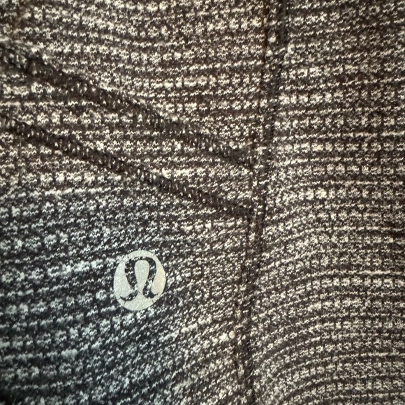 Lululemon Define Jacket - Picture 3 of 3